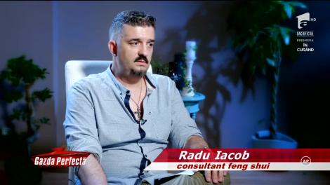 Gazdă Perfectă. Aperitivul lui Alex, fiasco total? Invitații nu se arată încântați de platoul cu brânzeturi!