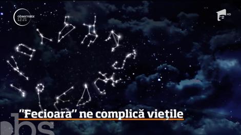 Schimbări mari pentru toate zodiile. Mariana Cojocaru, astrolog: "În luna zodiacală a Fecioarei vor fi foarte multe probleme"