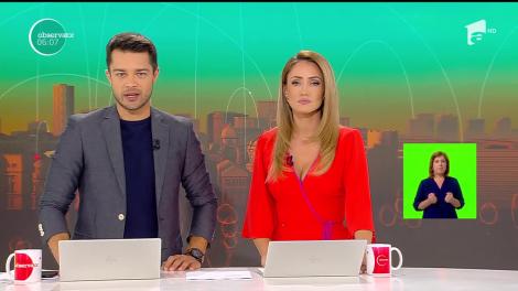 Momente de panică pe mare. Şase oameni aflaţi pe un iaht au fost salvaţi după ce au rămas blocaţi în larg, în toiul nopţii