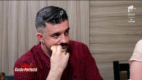 Camelia Balaban n-a fost ”Gazda Perfectă”! Ioana, singura care a apreciat-o: ”A știut să ne facă să ne simțim bine!”