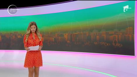 Doi prinți, pretenții extreme. Kate şi William călătoresc cu o cursă low-cost, în timp ce Harry şi Meghan preferă avioanele private