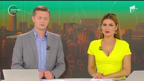 Imagini emoţionante într-o localitate din Cluj. Un copil şi câinele său, salvaţi de pompieri apele râului Someşul Mic