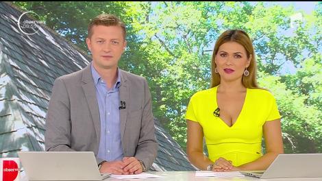 Un meşteşug vechi de secole riscă să dispară. Șindrilele, acoperișuri vechi pentru case noi