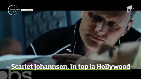 Sunt cele mai bogate femei! Cum au ajuns milionare unele dintre cele mai cunoscute actrițe la Hollywood