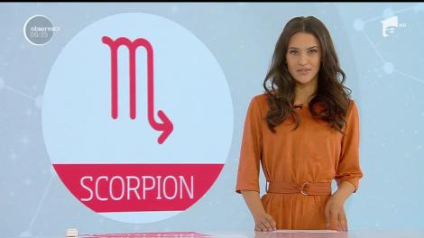 Horoscopul Zilei - 25 august 2019. Nativii zodiei TAUR au şanse mari să cucerească astăzi pe cineva