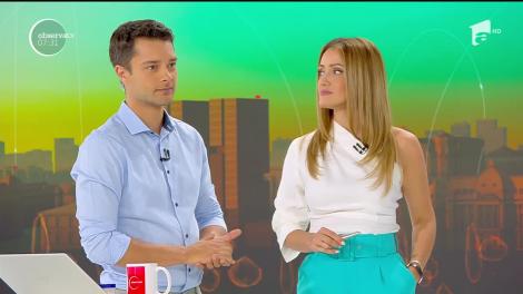 Horoscopul Financiar - 26 august 2019. Taurii îşi fac planuri pentru creşterea veniturilor