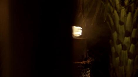 Insula Iubirii. Denisa şi Adrian au dat verdictul după experienţa lor pe insulă! Vor pleca sau nu împreună?