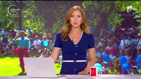 Călătorie în Europa pe acroduri muzicale