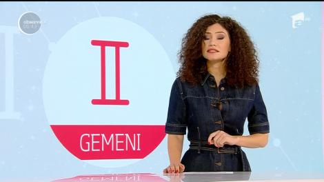 Horoscopul zilei de azi, 26 august 2019. Ei sunt nativii primesc un cadou din partea destinului!