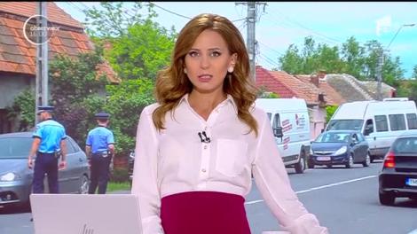 Zeci de adolescenţi din Germania sunt reeducați prin muncă în România, în condiţii greu de imaginat