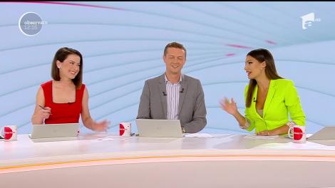 Secretele bucătăriei italiene! Iată cum pregătești corect cele mai delicioase paste