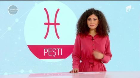 Horoscopul Dragostei - 27 august 2019. Leii tind să fie posesivi, geloși, chiar fără să își dea seama