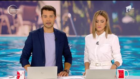 Un copil de 15 ani din Târgu Mureş s-a înecat într-un bazin al unui complex de agrement, deşi ştia să înoate