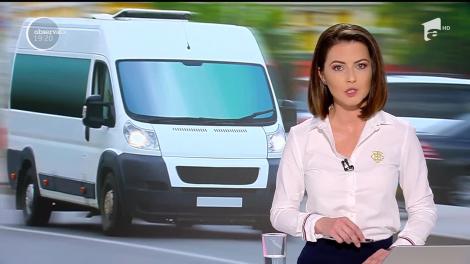 Capcane pentru turiști pe litoral