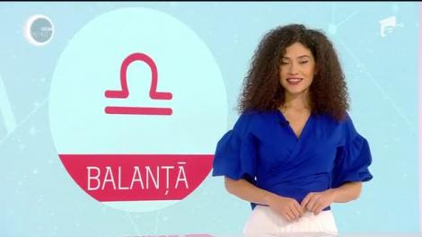 Horoscop zilnic: Horoscopul zilei de 28 august 2019. Săgetătorii riscă să răbufnească astăzi! Bucurie imensă pentru o zodie