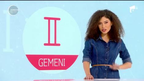 Horoscop pe plan personal - 29 august 2019. Racii trăiesc o zi plină de surprize, de răsfăț, de multă afecțiune