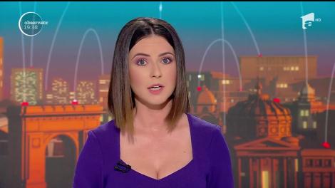 Pericol pentru copii, cu doar câteva zile înainte de începerea școlii! Organizaţia Mondială a Sănătăţii a dat alertă în toată Europa