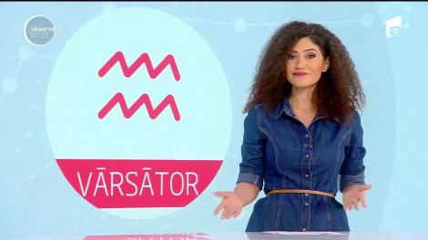 Horoscopul Financiar - 29 august 2019. Fecioarele sunt puţin stresate în plan financiar după nişte cheltuieli peste limită