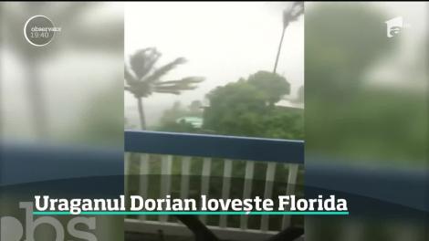 Stare de urgență în SUA! Este prima oară, în 30 de ani, când se va întâmpla asta! Peste 120 de mii de români sunt în pericol