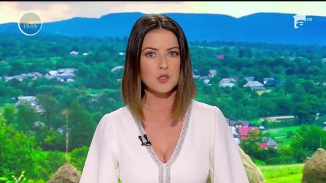 Anchetă fără precedent în Maramureș! Jurnaliştii nemţi au ajuns la centrul de reeducare din Vişeu de Sus, unde mai mulţi minori ar fi fost torturaţi