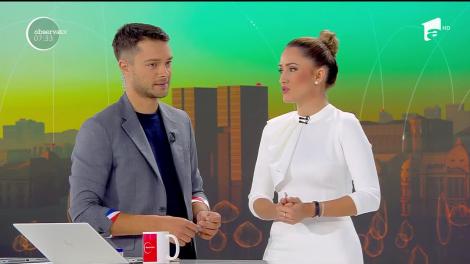 Horoscopul Financiar - 30 august 2019. Balanțele au ocazia de a-și spori considerabil veniturile lunare