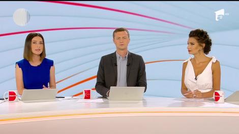 Bolnavii de cancer, discriminați la serviciu. Supraviețuitorii acestei boli nu găsesc job-uri