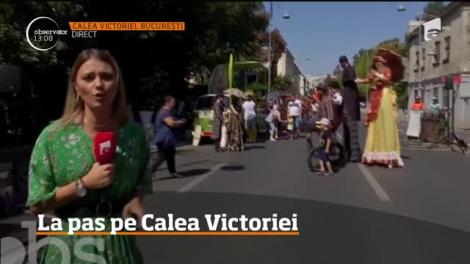 Piata Victoriei Citeste Toate Articolele Despre Piata Victoriei Pagina 1 Din 5 Antena 1