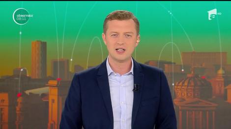 Preţuri - record pe piaţa imobiliară! Locuinţele se vând şi cu 35% mai scump