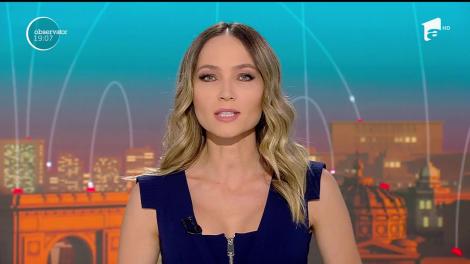 70 de lei pentru şapte kilometri! Atât au ajuns să ceară taximetriştii de pe litoral