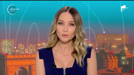 Festivalul Internaţional "George Enescu" îşi deschide astăzi porţile, în Capitală