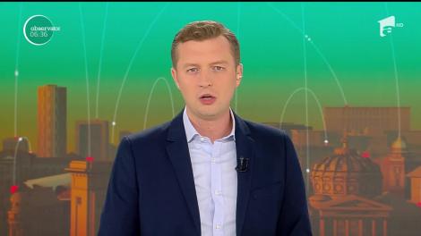 Breşă de securitate gravă la Twitter. Contul fondatorului companiei americane, Jack Dorsey, a fost spart de un grup de hackeri