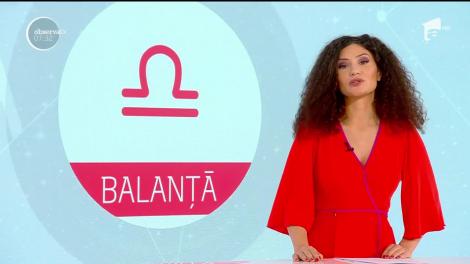 Horoscopul Zilei 1 septembrie 2019. Berbecii sunt astăzi lideri în echipa lor de la serviciu