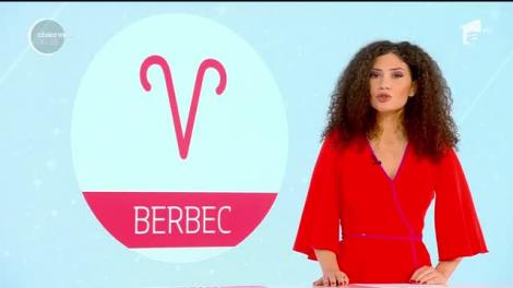 Horoscop - plan personal - 1 septembrie 2019.  Scorpionii pot pune la cale o surpriză pentru persoană iubită