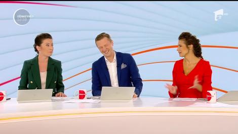 Glod, micul Maramureş din inima Apusenilor. Turiştii descoperă cu uimire un paradis unic în România