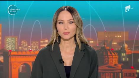 Noua mascotă din Downing Street. Puiul de cățel a fost salvat de la moarte sigură