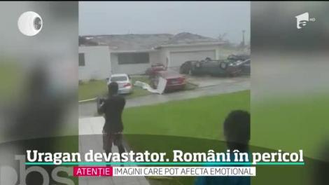 Stare de urgenţă pe coasta de est a Statelor Unite. Un milion de oameni au primit ordin de evacuare