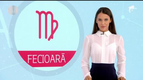 Horoscopă zilnic. Horoscopul zilei de 2 septembrie 2019! Vărsătorii au probleme cu banii, Taurii vor o mărire de salariu