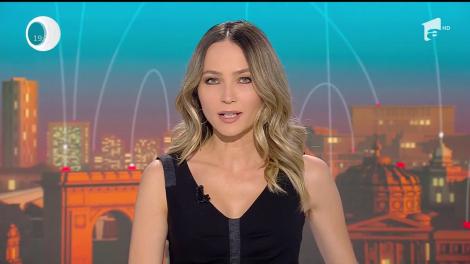 Flacăra eternă din Cimitirul Eroilor din Timişoara s-a stins. Primăria nu ar mai fi achitat factura la gaz