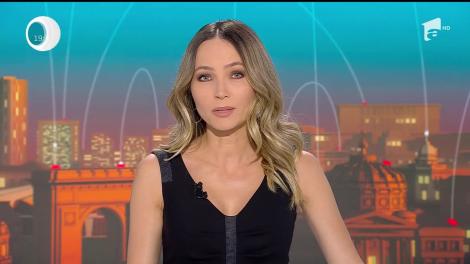 Decizie istorică. Casa Regală a României va repatria osemintele Reginei Mamă, Elena