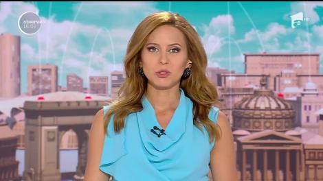 Cadavru uitat pe cavou, într-o comună din Giurgiu