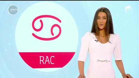 Horoscop zilnic. Horoscopul zilei de 3 septembrie 2019! Săgetătorii vor fi trași la răspundere, Vărsătorii au probleme financiare