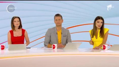 Brand străin sau designer român? Care sunt șansele designerilor români în piață