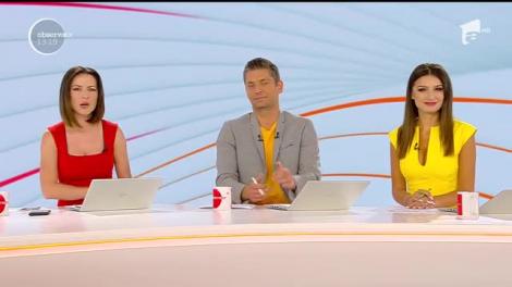 Cum alegem ținuta corectă pentru școală