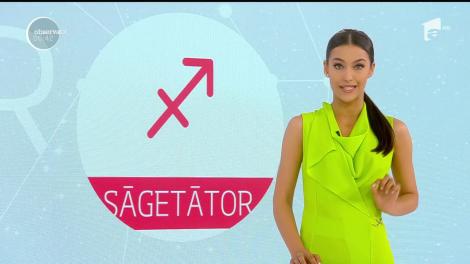 Horoscop zilnic. Horoscopul zilei de 4 septembrie 2019! Săgetătorii ar trebui să evite conflictele, iar Scorpionii nu reușesc să comunice eficient