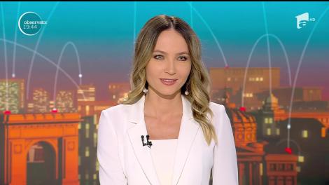 Cea mai misterioasă muzică vine din ocean. Cine sunt marii cântăreți din adâncuri