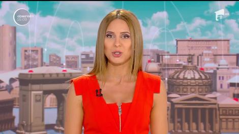 Zilele de toamnă au goniot turiștii de pe Litoral. Se anunţă un weekend cald