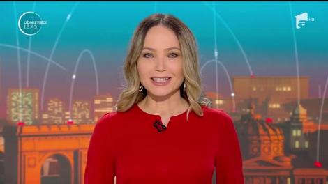 S-a născut pentru a fi campioană la skateboard. Fetiţa de un an şi două luni nu se dezechilibrează nicio clipă