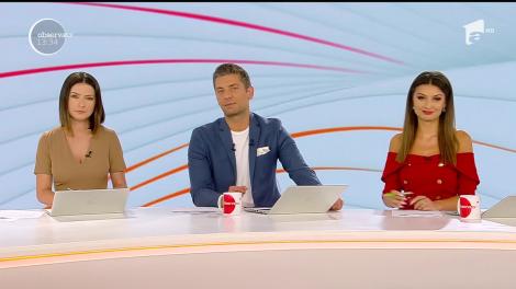 A fost motiv de sărbătoare în Germania! S-au împlinit 70 de ani de la apariţia cunoscutului Currywurst