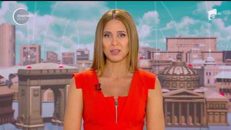 Un cocoş dat în judecată pentru că îşi teroriza vecinii cu şi-a aflat sentinţa. Ce au decis judecătorii