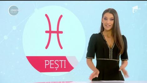 Horoscop zilnic. Horoscopul zilei de 5 septembrie 2019! Balanțele sunt înconjurați de prieteni, Scorpionii află un adevăr dureros